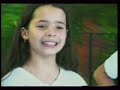 conde due, um heroi europeu brasileiro