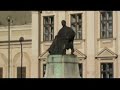 Savaria Steinamanger Szombathely