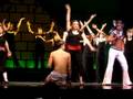 videos de Song Of the King