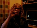 For Heather Nurse!!