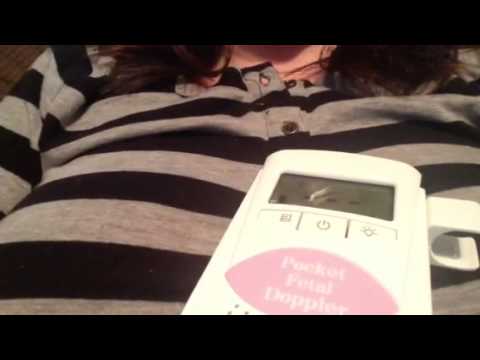 how to locate fhr