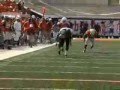 Texas Tech Football 2007 Season Highlights