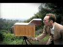 THROUGH THE LENS: I\ THROUGH THE LENS: I\