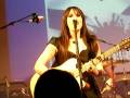 videos de Sandi Thom St Andrews Do Live 30 November 2008