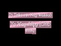 Dj Teko vs. May Kassab - Ya Wag Alby (Club mix)