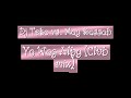 Dj Teko vs. May Kassab - Ya Wag Alby (Club mix)