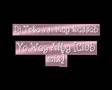 Dj Teko vs. May Kassab - Ya Wag Alby (Club mix)