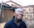 lil wayne ghost  obutu gangters