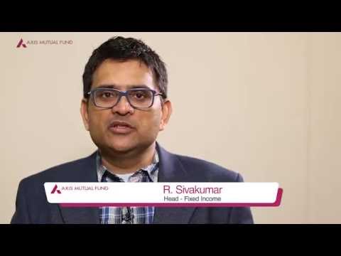 how to budget on a fixed income