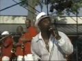 Dunmore Music Concerts & Shows Live Outdoor