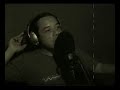 Hammurabi - The end is near