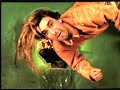 mass-hysteria-donnez-vous-la-peine.html