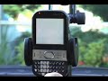 Garmin GPS for Palm Centro