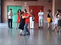 B7 - PyB - tango secuencias en espacios reducidos