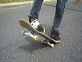 How to 360 flip How to 360 flip