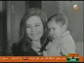 nelly in movieنيللي في  فيلم الرجل الذي فقد ظله  بالاشتراك مع ماجدة كمال الشناوي عماد حمدي يوسف شعبان من اخراج احد عباقرة السينماالمصرية كمال الشيخ و نحس كم هو متأكدمن مواهب نيللي كفنانة عندما تقول في المشهدانا عاوزة ابقى ممثلة كبيرة ويليه يأتي المشهد و هي تقول انا نجمة الشرق الاولى و ترمي نفسها عالسرير و المخرج يضع صوت تصفيقحار اي وكأنه يوءكد لنا هذا الكلام و هذا الفيلم من انتاج سنة 1968 اي اولى خطوات وبدايات نيللي نحو النجوميةو القمة