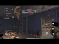 Click here to watch this video ZeK-FuZe commentary :D