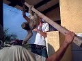 Hugo the SLOTH/Hugo-Das Faultier Hugo the SLOTH/Hugo-Das Faultier