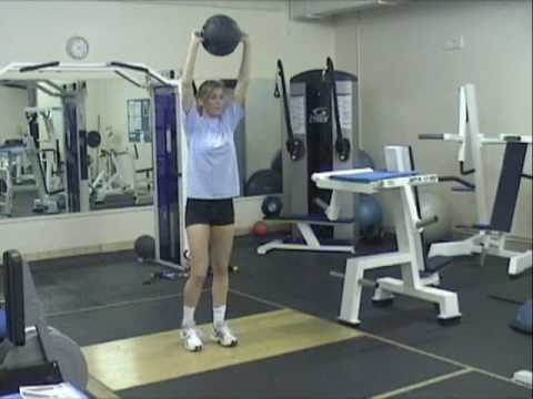 See video