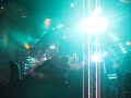 Q-Base 2008 - Frontliner ft. Villain - It\ Q-Base 2008 - Frontliner ft. Villain - It\
