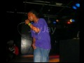 lino feat. jayjay & young'linky , young'd - ik wil jou
sha out naar , jordan en mafe , spangen , winne , feis , kempi minnithug, rotterdam , amsterdam