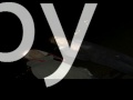 Lino Feat. JayJay & Young\ Lino Feat. JayJay & Young\