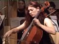 kol-nidrei-max-bruch-1st-part.html