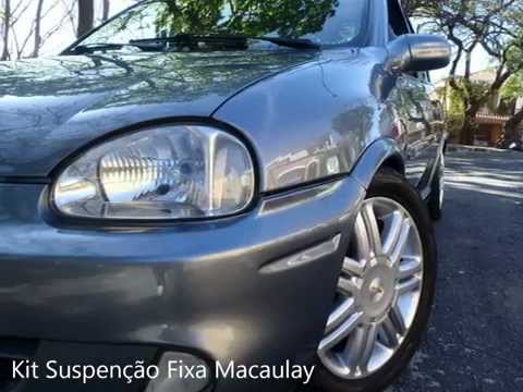 how to fit a corsa b gsi spoiler
