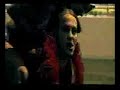 Lovestream - Natural born hippies