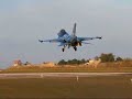 F-16 Netherlands - Malta International Airshow