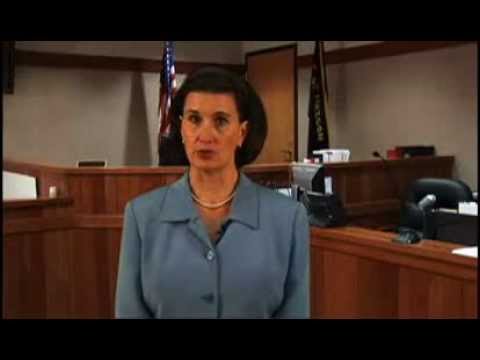 how to obtain a restraining order