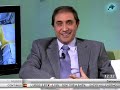 Debate del mercurio en la vacuna de la gripe A con Miguel Jara en Intereconomia (30-11-09) (3 de 3)