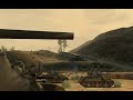 Trailer Forgotten Hope 2.15 