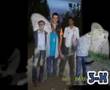 Olan nesin sen be