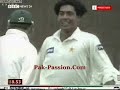Pakistani Fast Bowlers Montage V 1.0 Pakistani Fast Bowlers Montage V 1.0