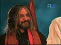 Tujh Sang Preet Lagai Sajna-4th Dec 08-Part 3