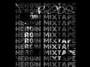 Robs-Walk on By