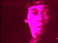 jimi hendrix   eric clapton conversation **very rare**