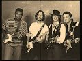 jimi hendrix   eric clapton conversation **very rare**