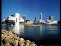 Glen Anderson/Q104FM - Cleveland I Desire