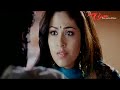 Hilarious Comedy Scenes from Telugu Movies Non Stop Comedy - www.youtube.com For News Updates - www.youtube.com Animated Rhymes Stories - www.youtube.com Free Movies - teluguone.com Short Films - teluguone.com