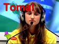 Infrep�tico... Toma Luciano Huck - final do soletrando