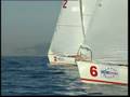 videos de MASTER DE ESPAÑA MATCH RACE BAYONA