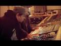 Hollie Smith Sensitive To A Smile Official Music Video and Lyrics