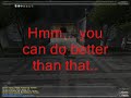 Taru Unreleased Spells