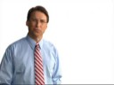 Pat McCrory: The Right Way