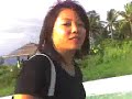 trip to kudat on the 03.09.2005