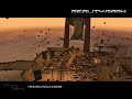 Ageia PhysX RealityMark Full Size