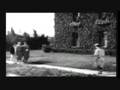 le Tourbillon de la vie & buster keaton