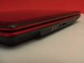 Fujitsu Siemens Amilo Si2636